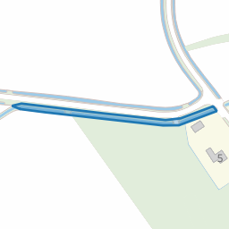 Perceel DDN01-K-2035