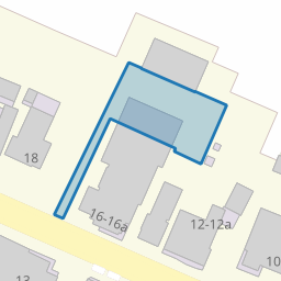 Perceel DDN01-K-2036