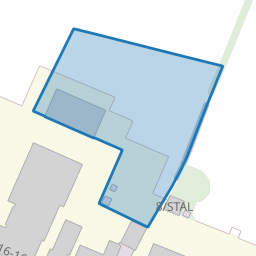 Perceel DDN01-K-2037