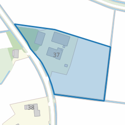 Perceel DDN01-K-2039