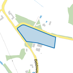 Perceel DDN01-K-2040