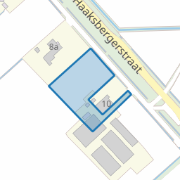 Perceel DDN01-K-2043