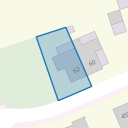 Perceel DDN01-K-2045