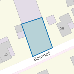 Perceel DDN01-K-2046