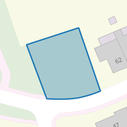 Perceel DDN01-K-2047