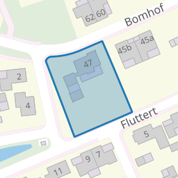 Perceel DDN01-K-2049