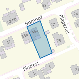 Perceel DDN01-K-2051