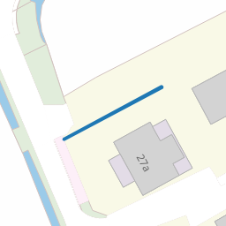 Perceel DDN01-K-2053