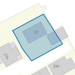 Perceel DDN01-K-2054