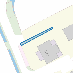 Perceel DDN01-K-2055