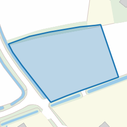 Perceel DDN01-K-2057