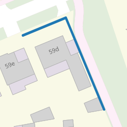 Perceel DDN01-K-2063