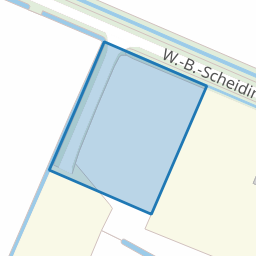 Perceel DDN01-K-2064