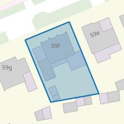 Perceel DDN01-K-2067