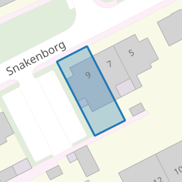 Perceel DDN01-K-2071