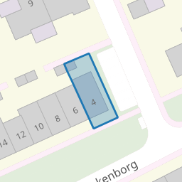 Perceel DDN01-K-2072