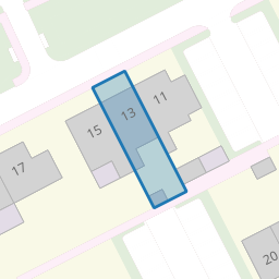 Perceel DDN01-K-2074