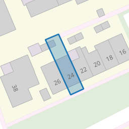 Perceel DDN01-K-2075