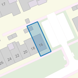 Perceel DDN01-K-2076