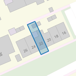 Perceel DDN01-K-2085