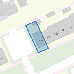 Perceel DDN01-K-2089