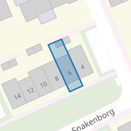 Perceel DDN01-K-2092