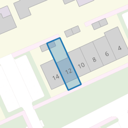 Perceel DDN01-K-2093