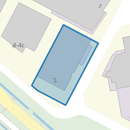 Perceel DDN01-K-2100