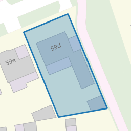 Perceel DDN01-K-2102