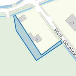 Perceel DDN01-K-2103