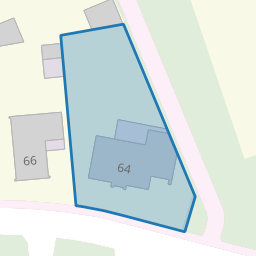 Perceel DDN01-K-2106