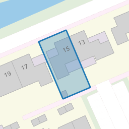 Perceel DDN01-K-2108