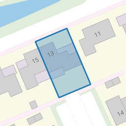 Perceel DDN01-K-2109