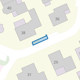 Perceel DDN01-K-2111