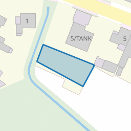 Perceel DDN01-K-2113