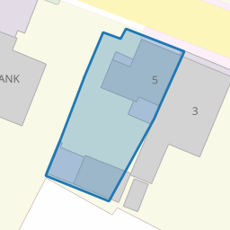 Perceel DDN01-K-2115