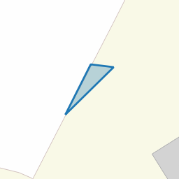 Perceel DDN01-K-2116