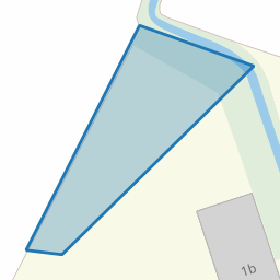 Perceel DDN01-K-2117