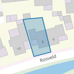 Perceel DDN01-K-2121