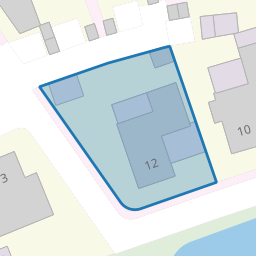 Perceel DDN01-K-2122