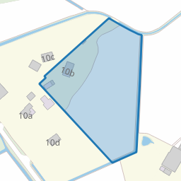 Perceel DDN01-K-2128