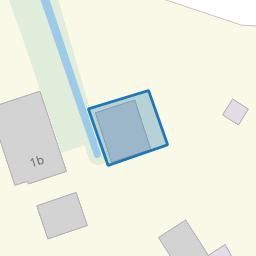 Perceel DDN01-K-2130