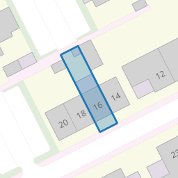 Perceel DDN01-K-2138