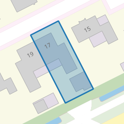 Perceel DDN01-K-2143