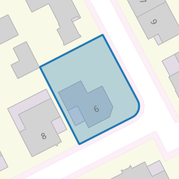 Perceel DDN01-K-2145