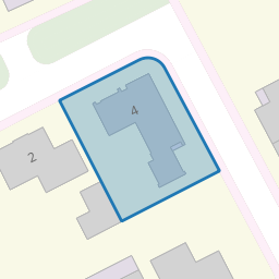 Perceel DDN01-K-2149