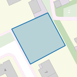 Perceel DDN01-K-2151