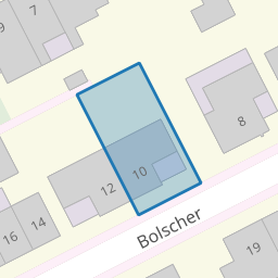 Perceel DDN01-K-2153