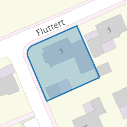 Perceel DDN01-K-2155