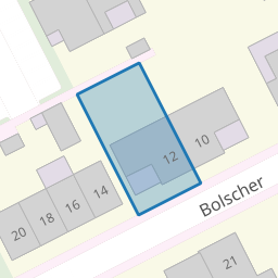 Perceel DDN01-K-2157